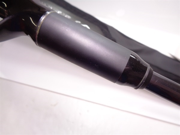 ２２エクスセンス インフィニティＢ８６ＭＬ